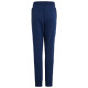 Adidas Παιδικό παντελόνι φόρμας Trefoil Pants